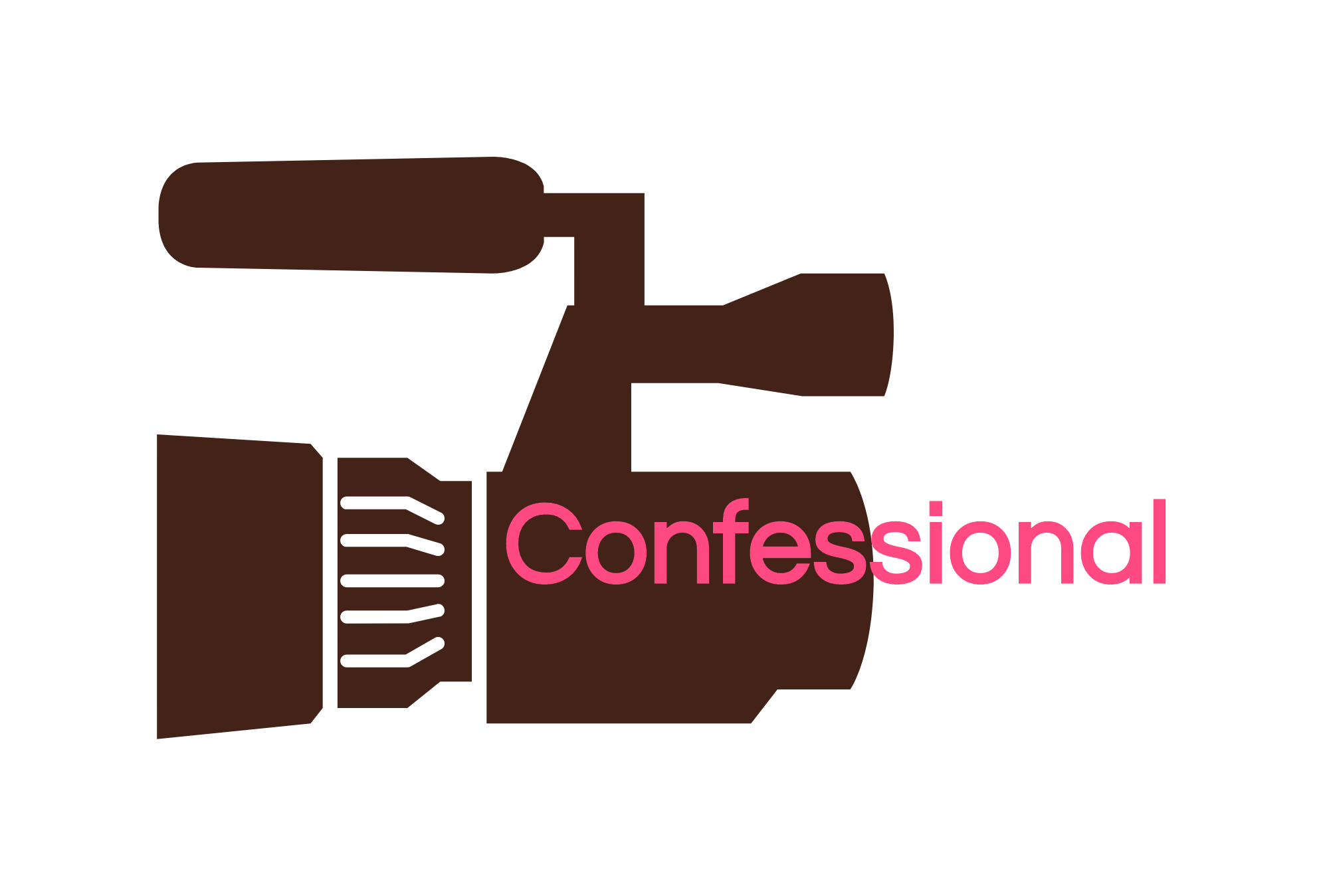 Confessional (Copy)