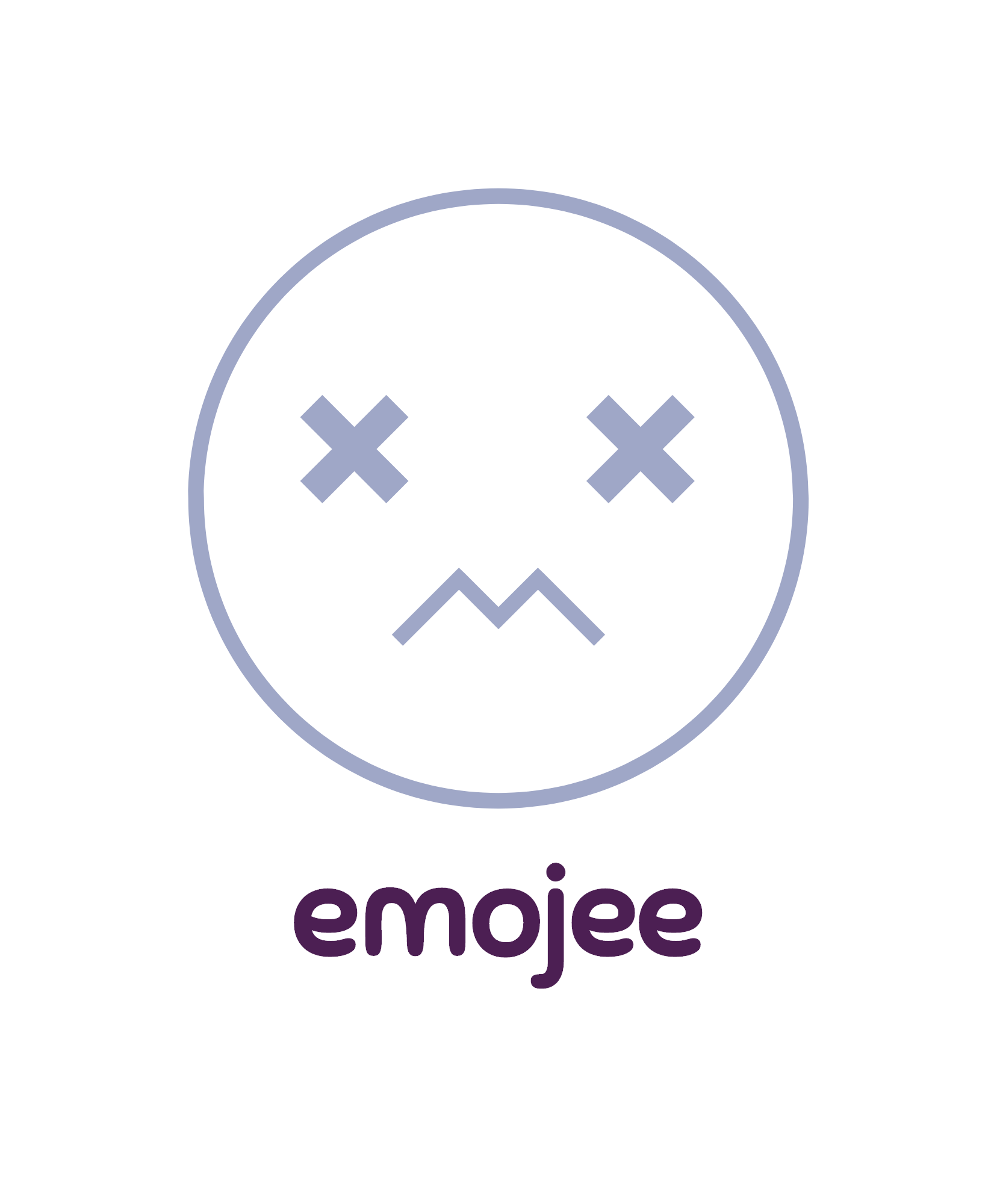 Emojee (Copy)