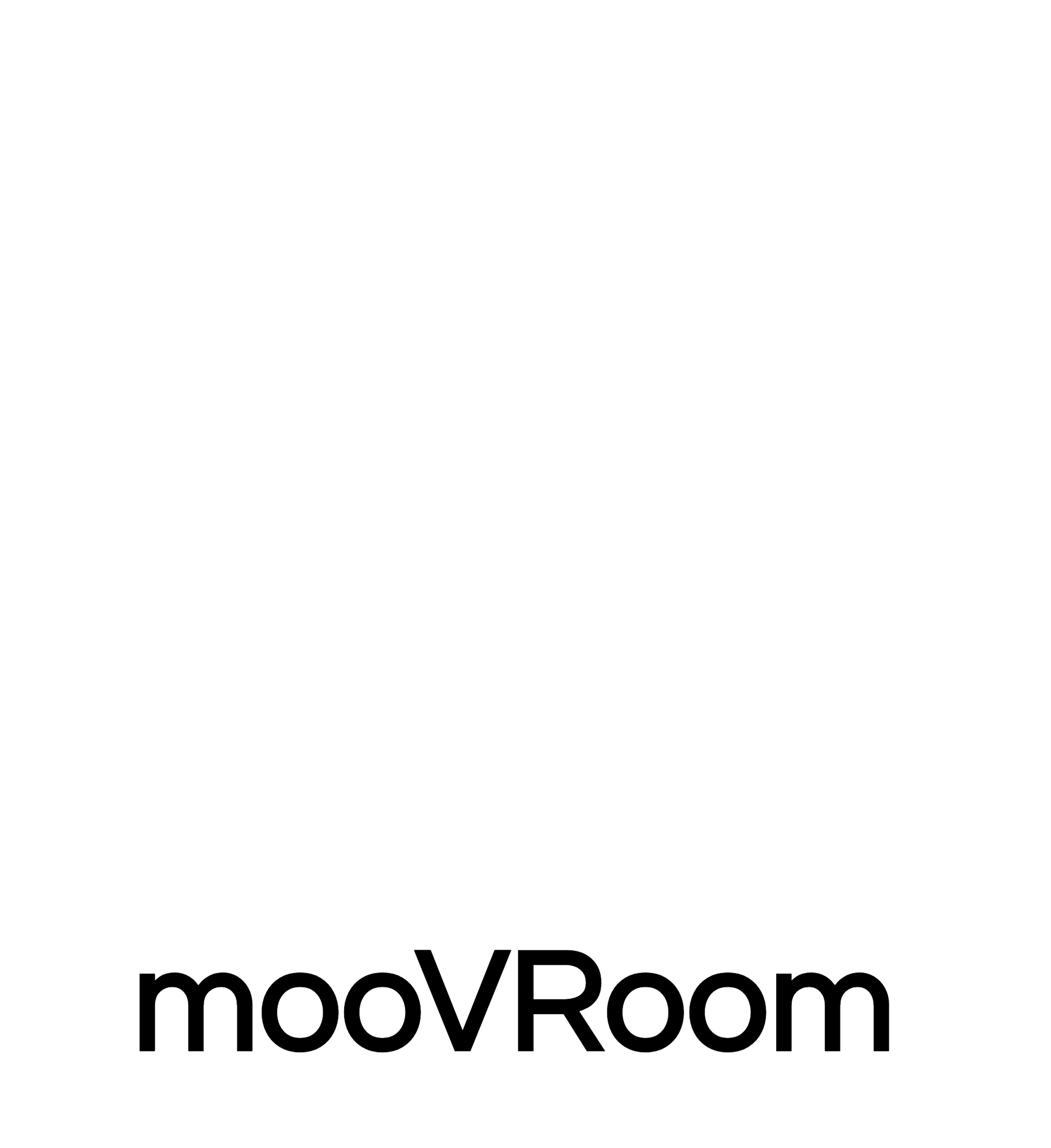 mooVRoom