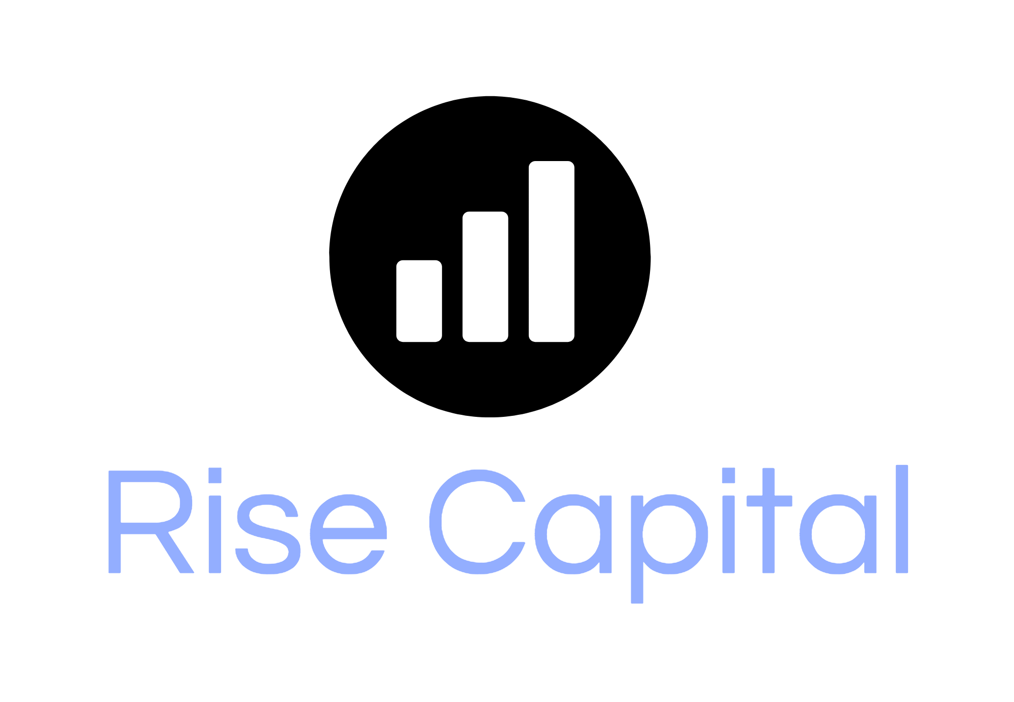 Rise Capital