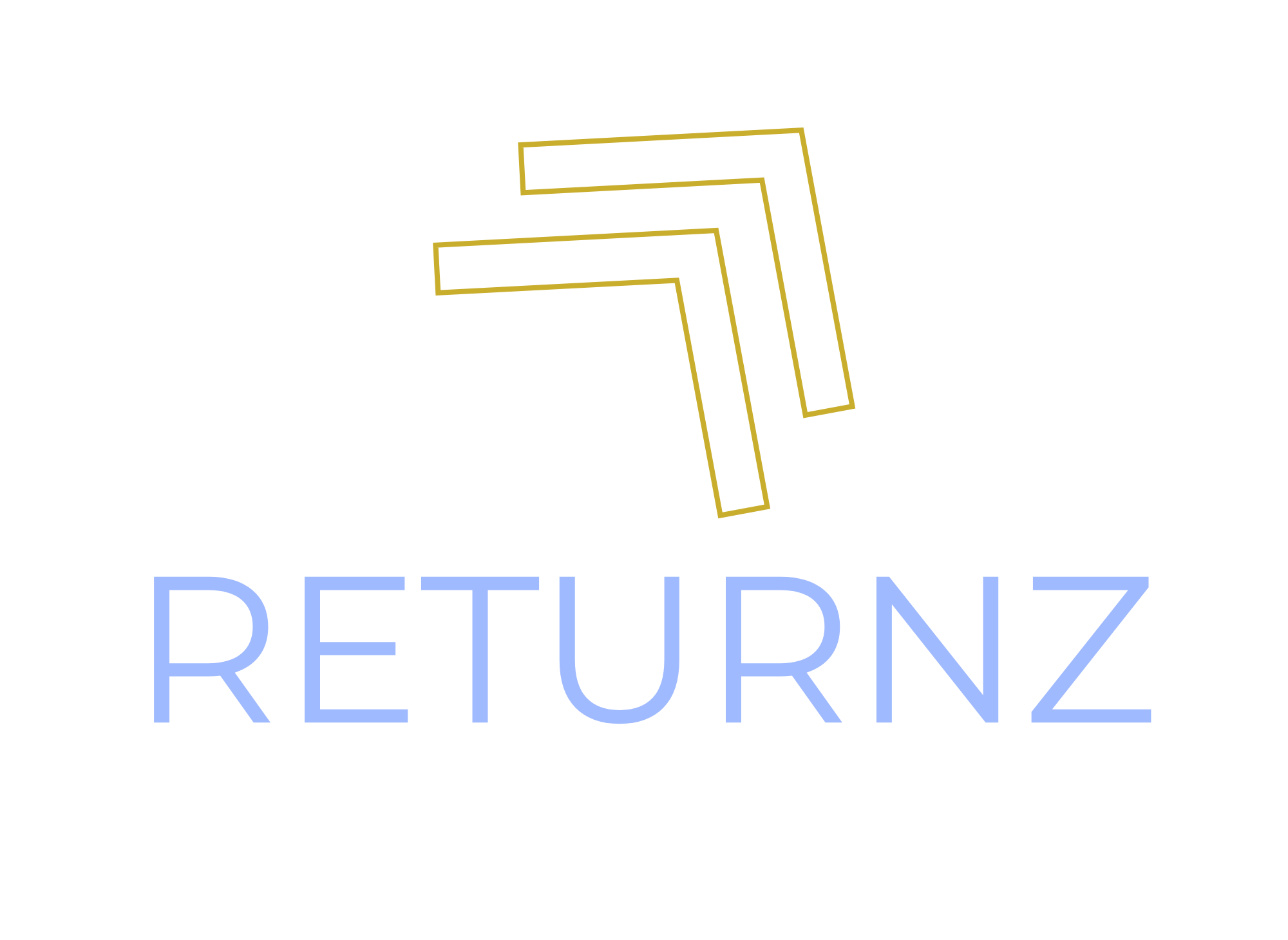 RETURNZ