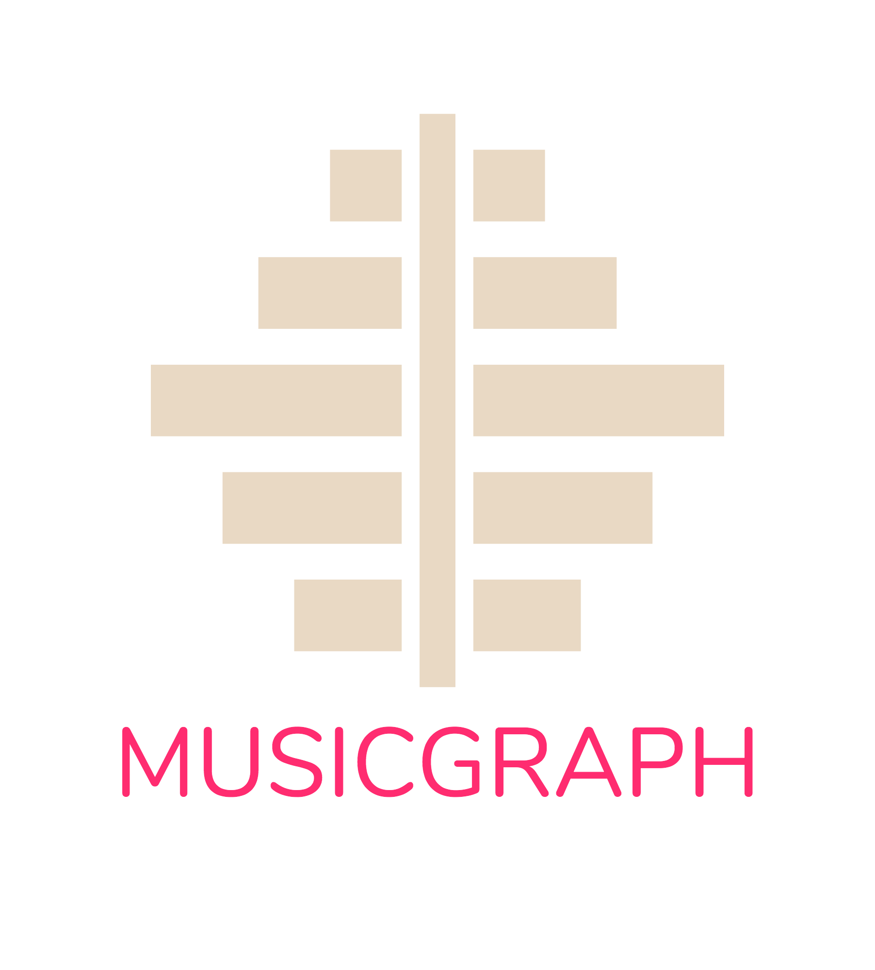 MUSICGRAPH