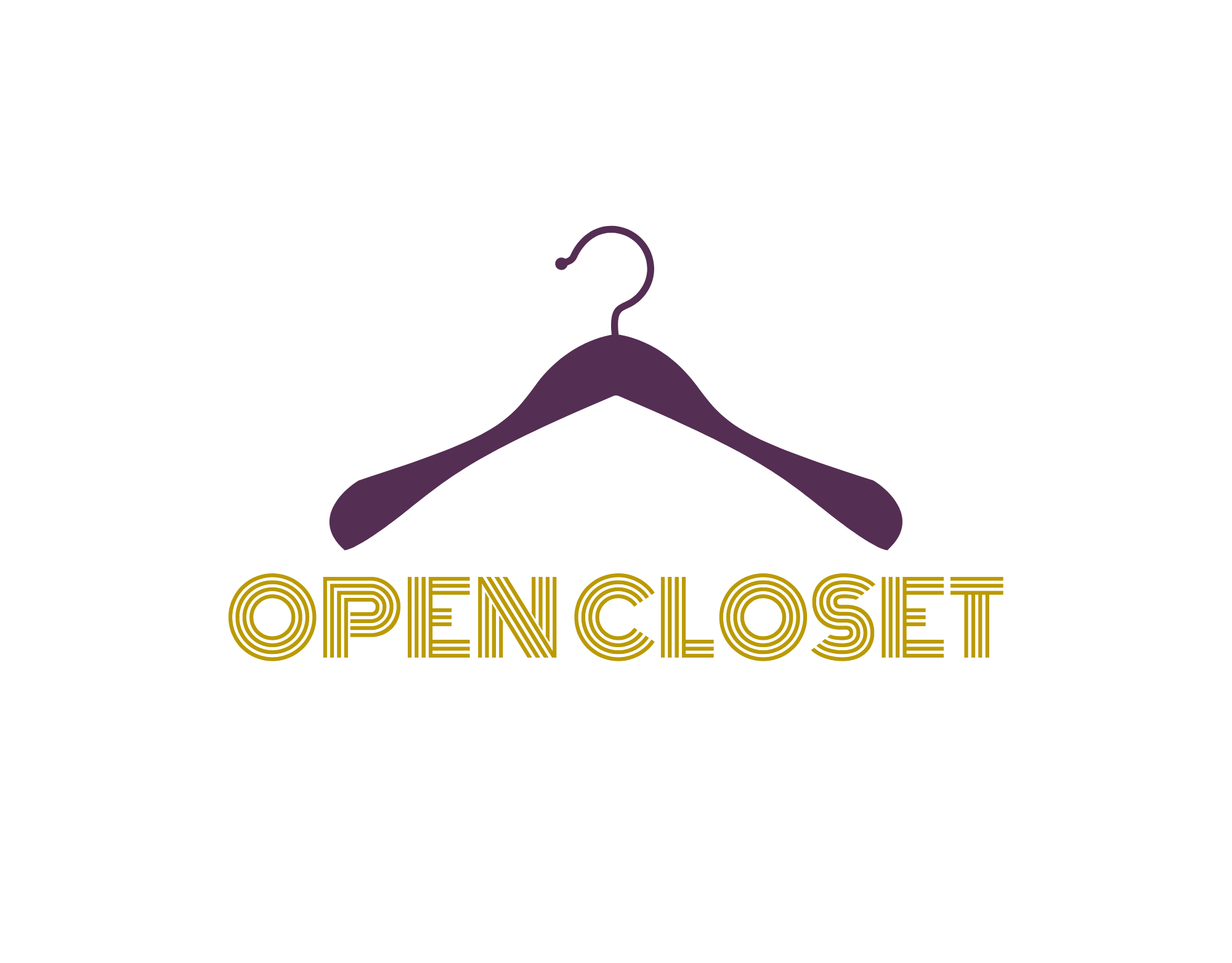 Open Closet