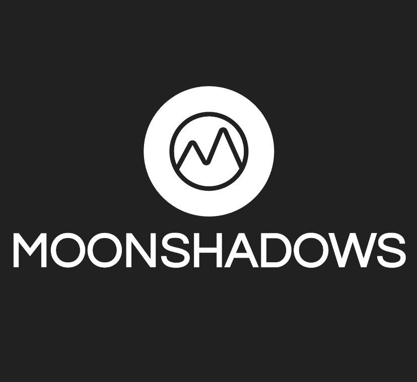 Moonshadows