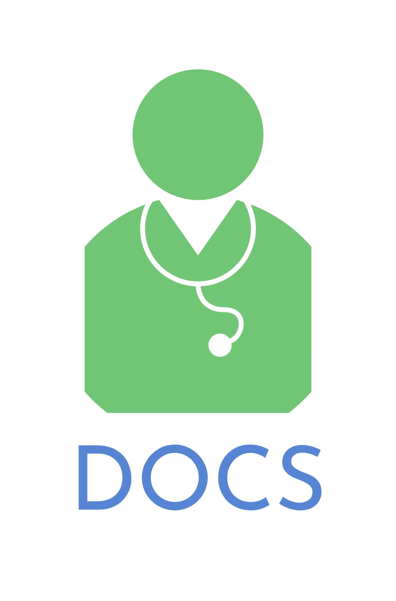 Docs