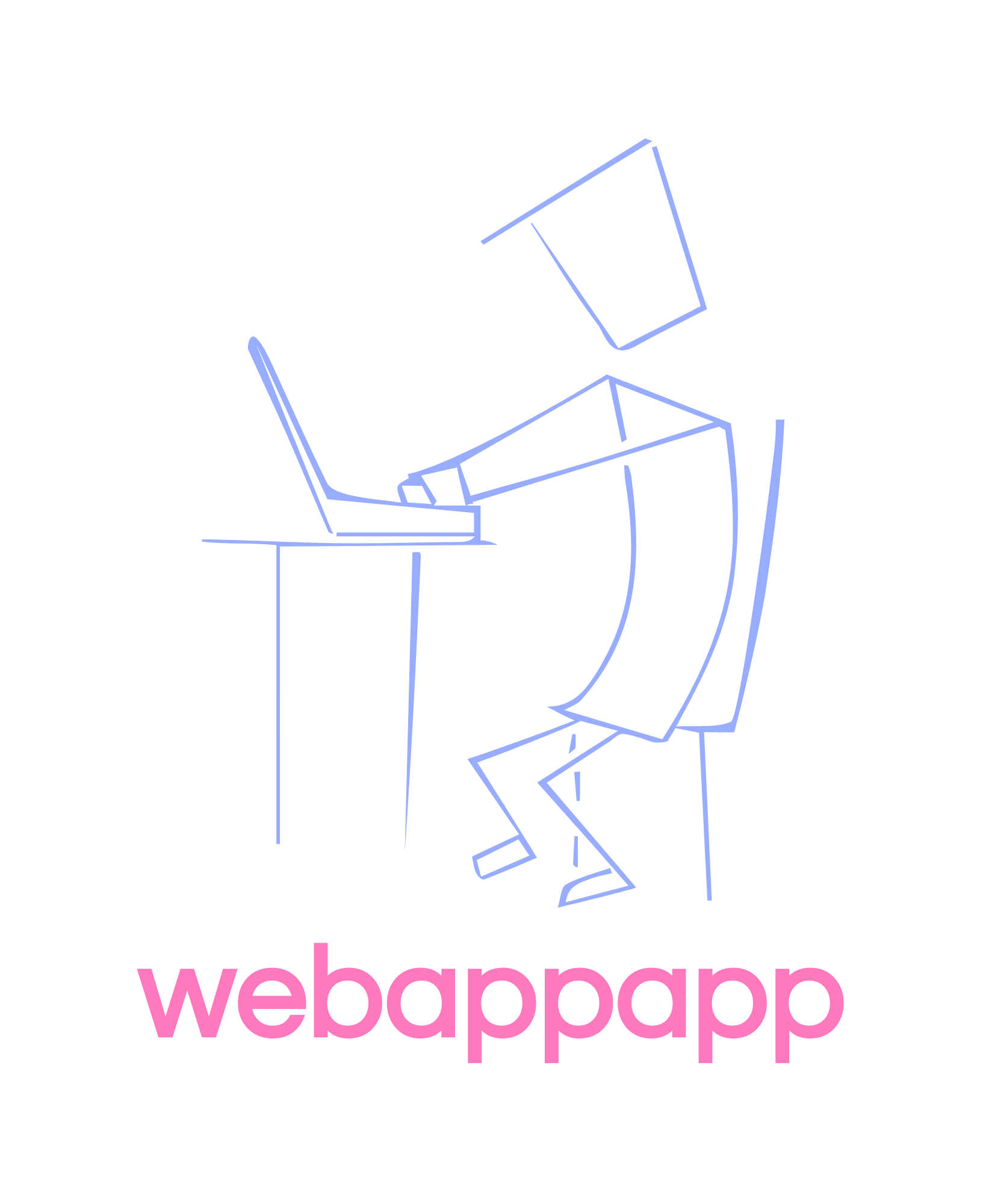 webappapp