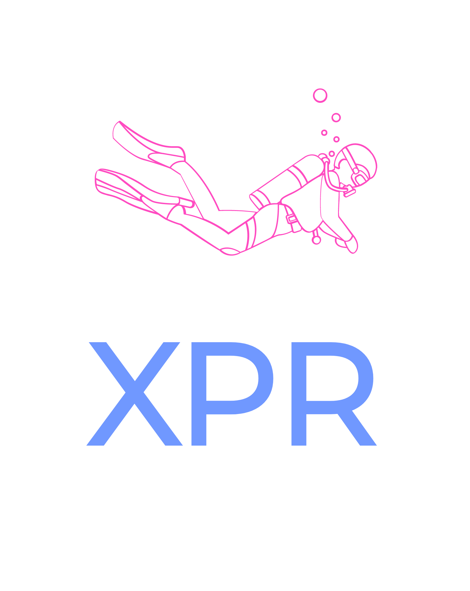 XPR