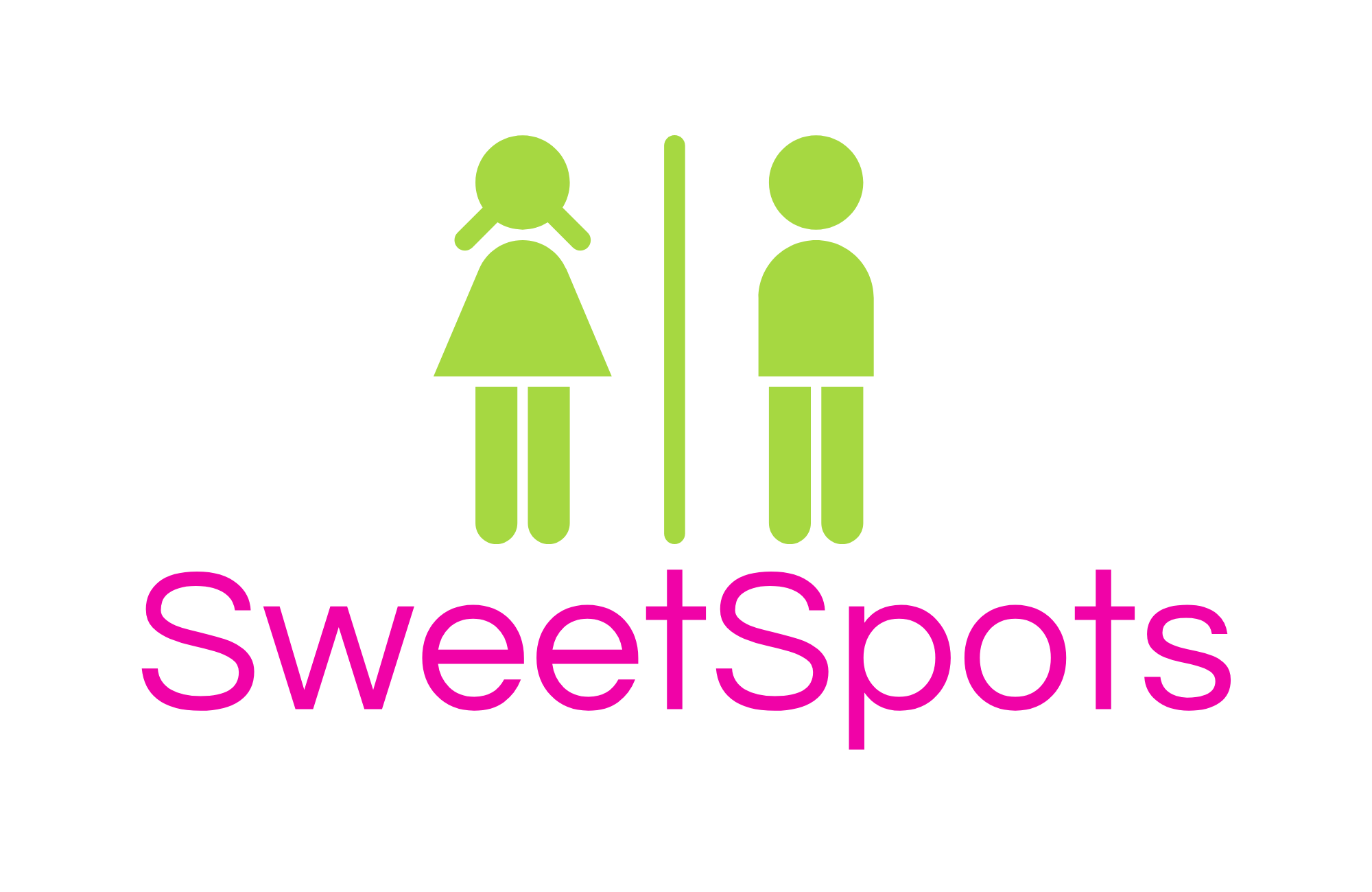 SweetSpots