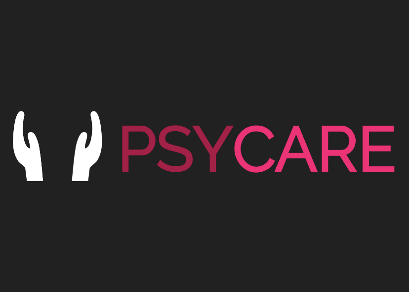 PSYCARE