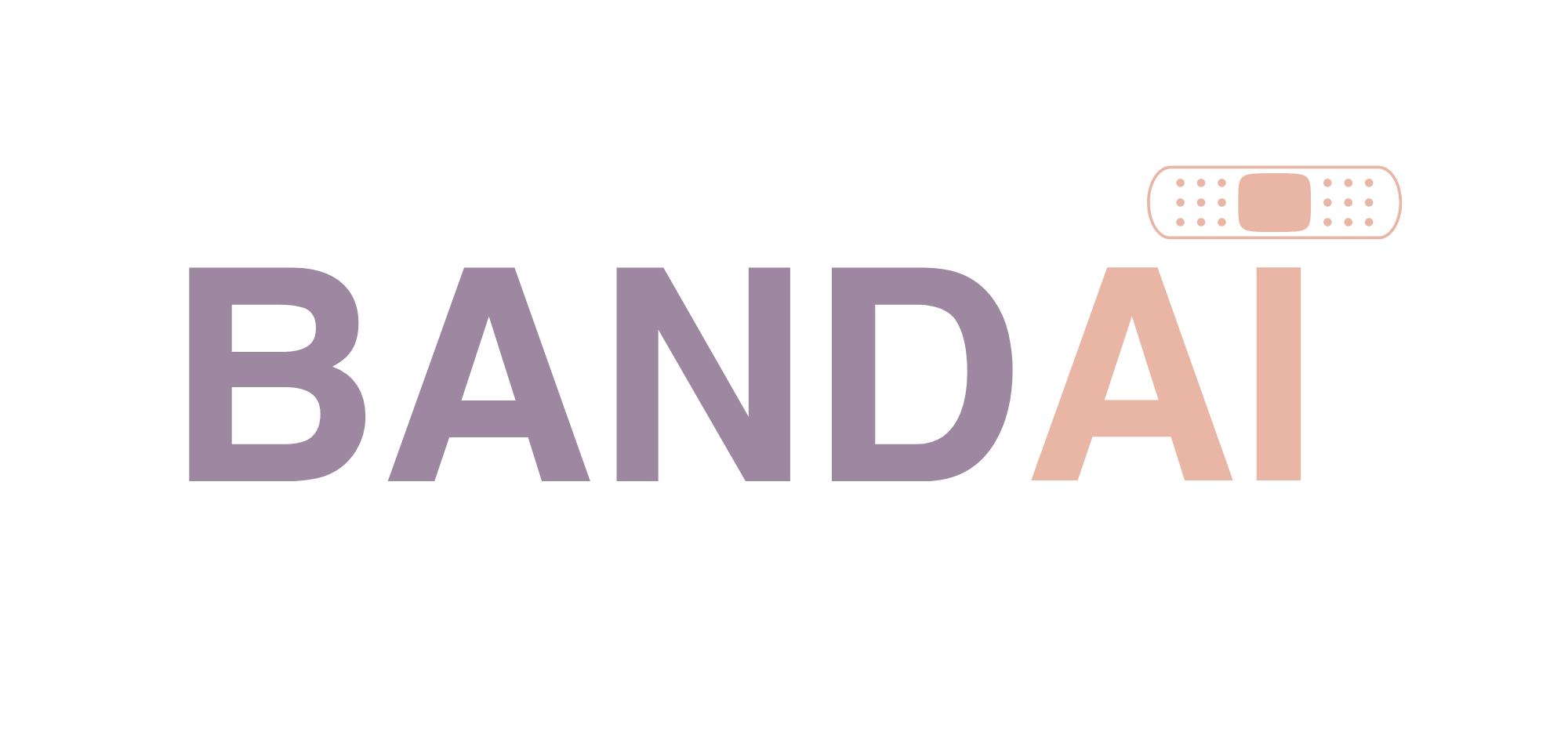 BANDAI