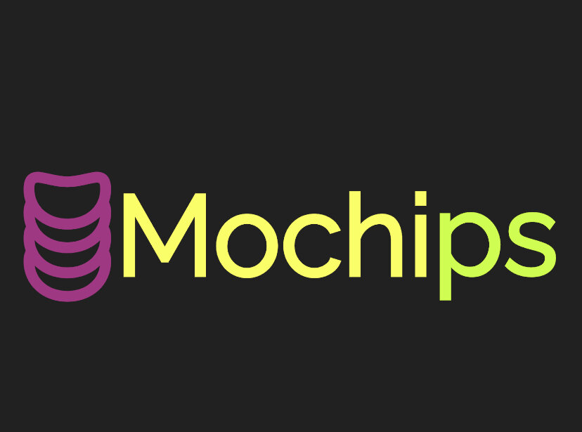 Mochips