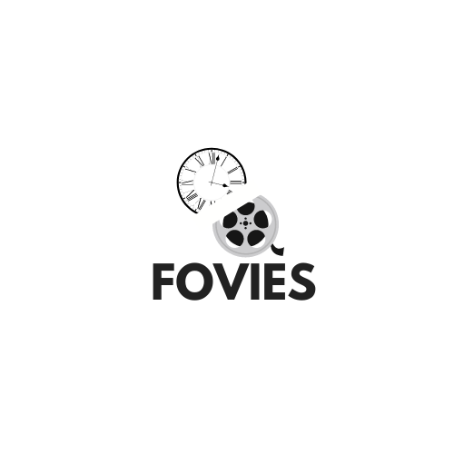 FOVIES