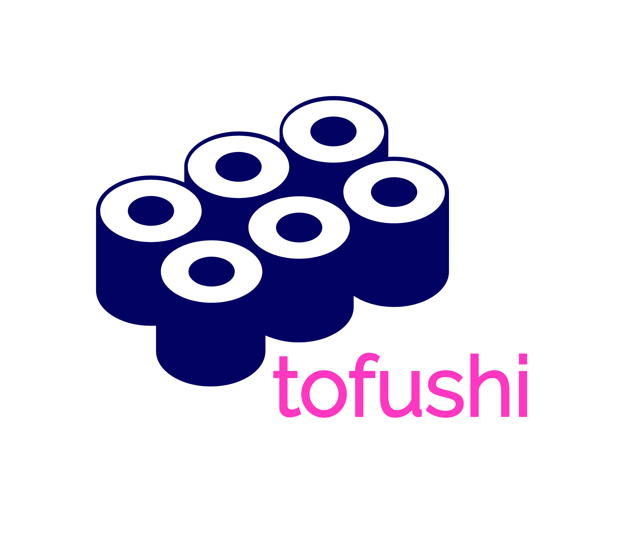 tofushi
