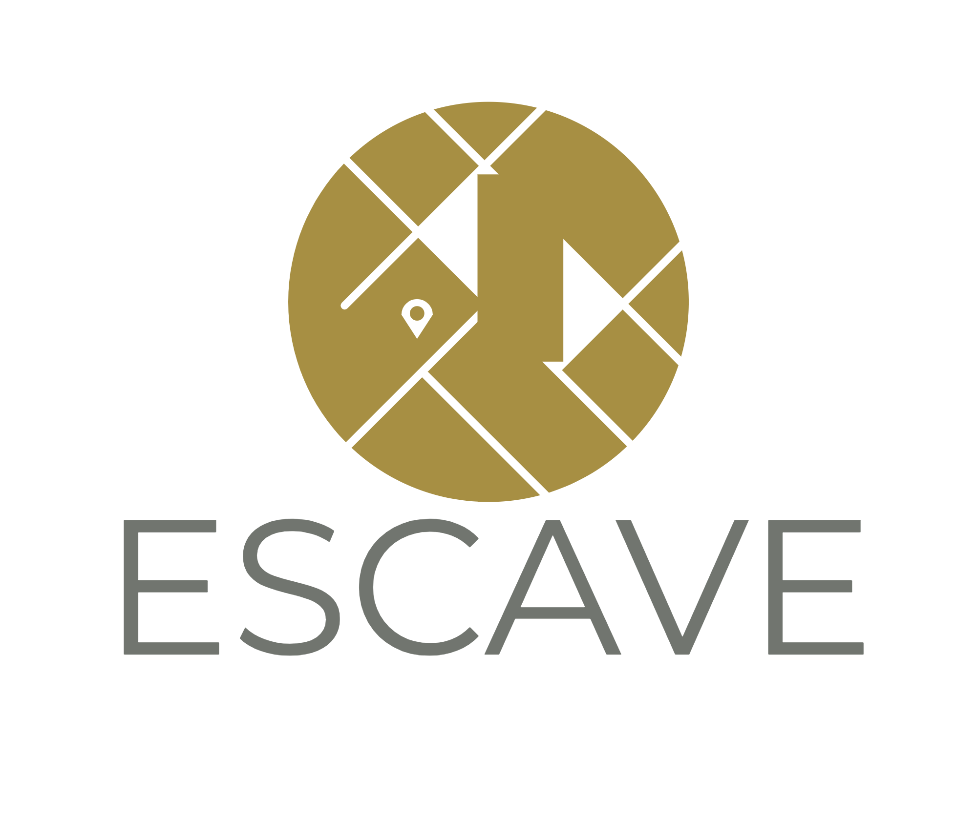 ESCAVE