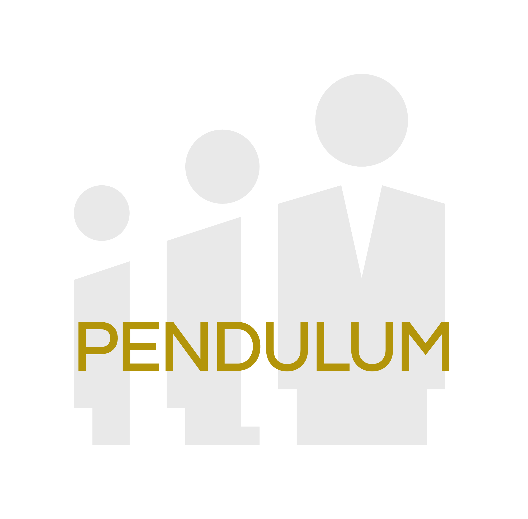 Pendulum