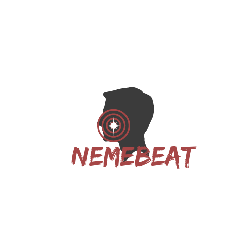 Nemebeat