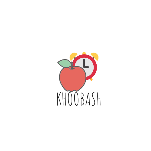 KHOOBASH