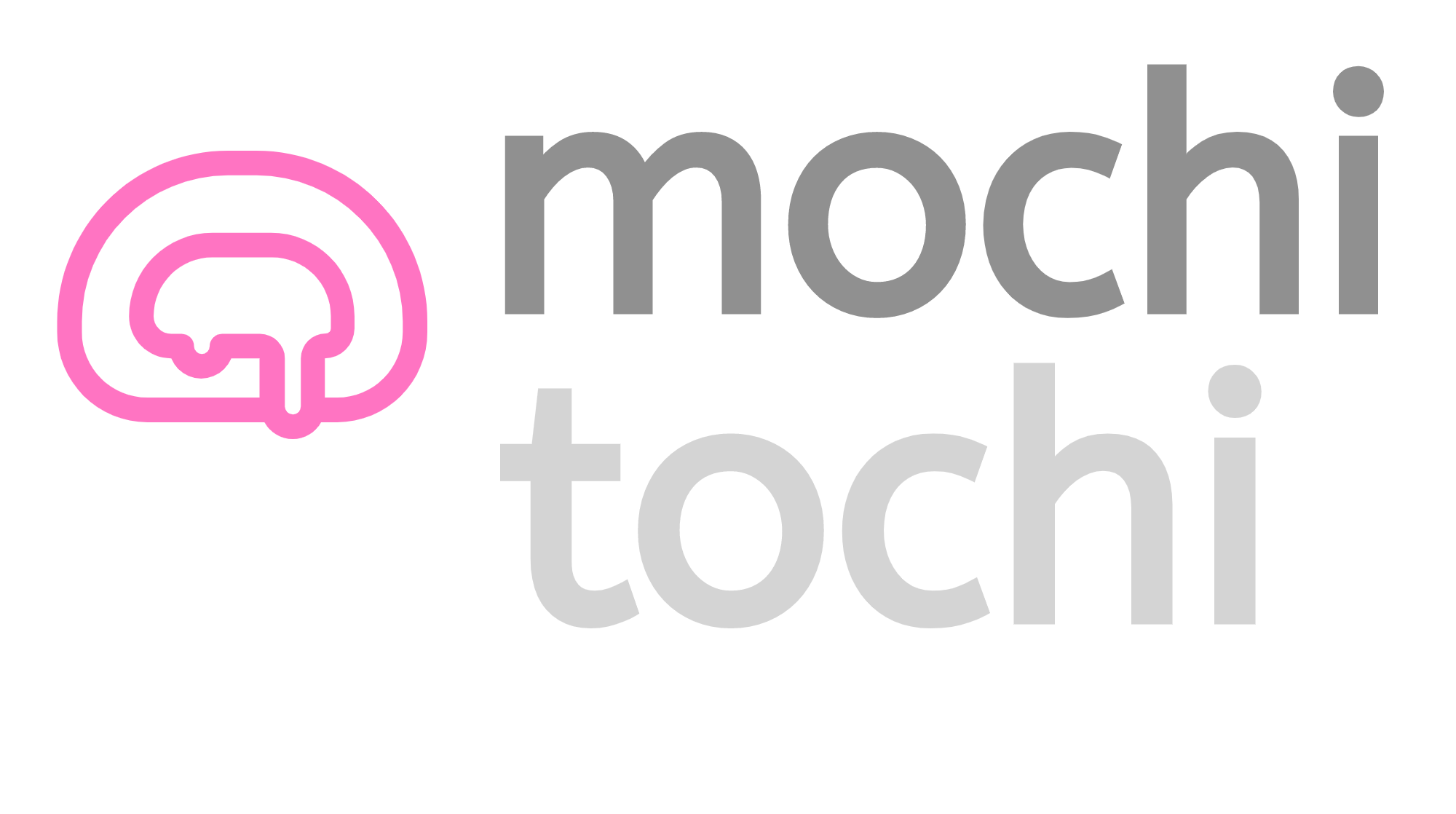 Mochi Tochi
