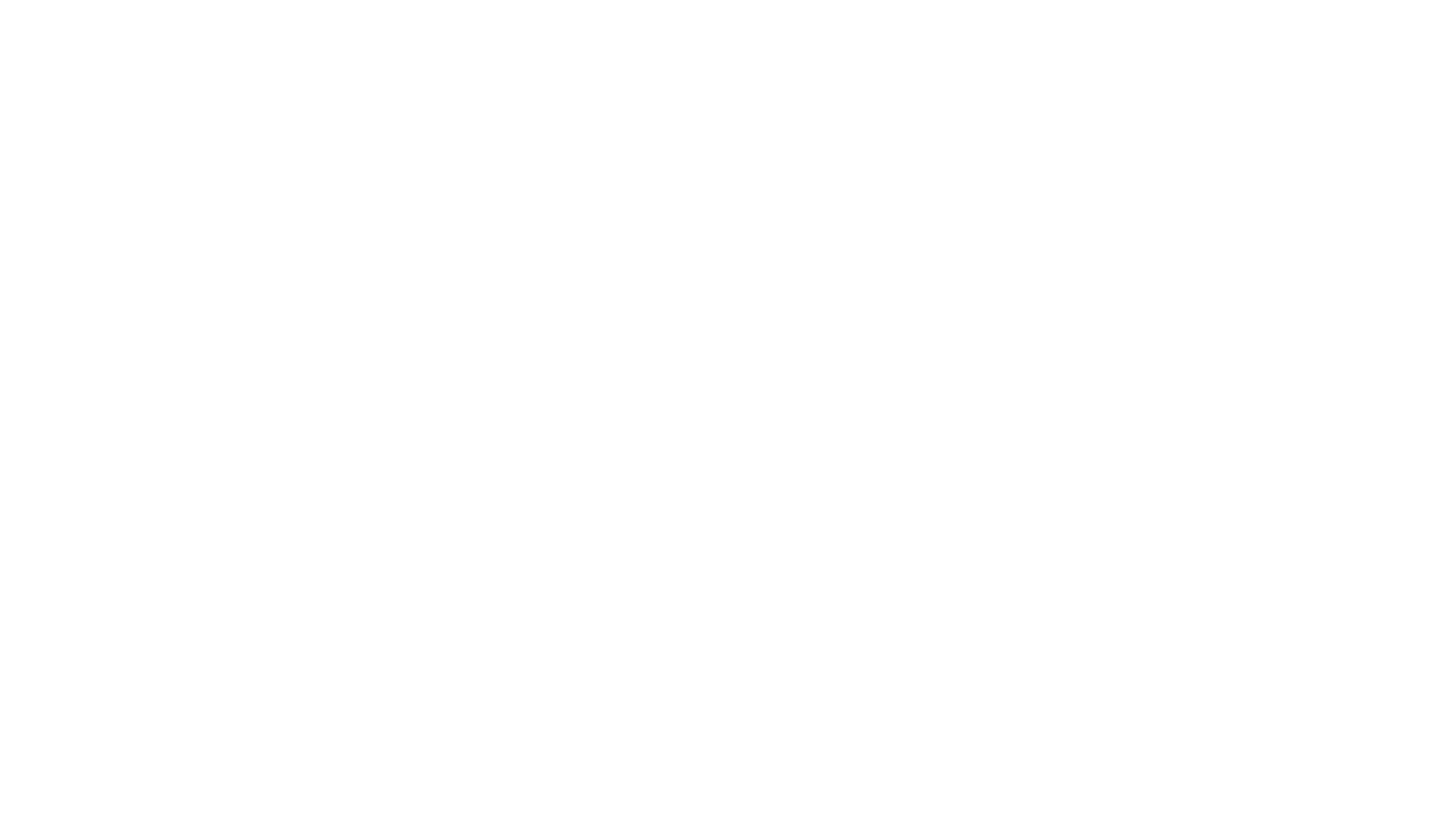 Paper Worx