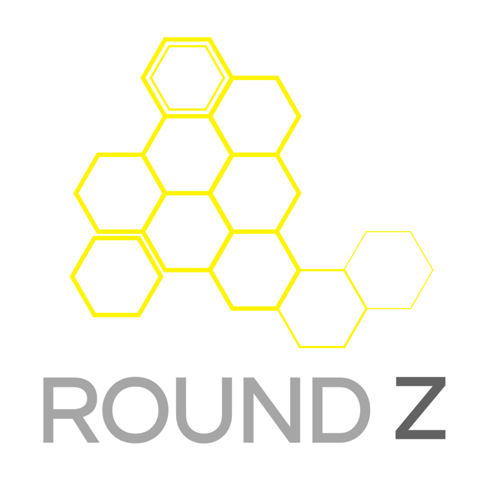 Round Z