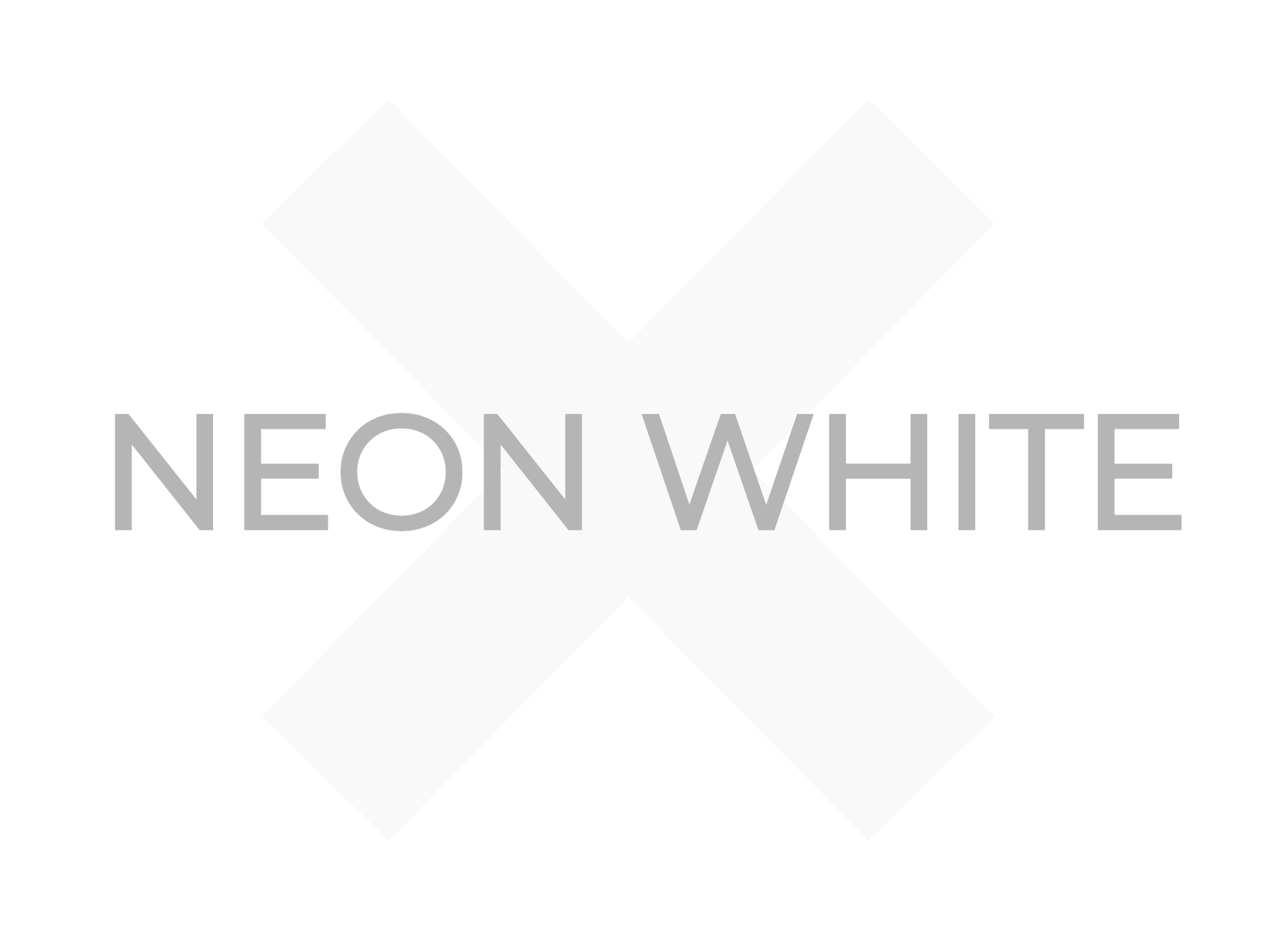 NEON WHITE-logo (1).png