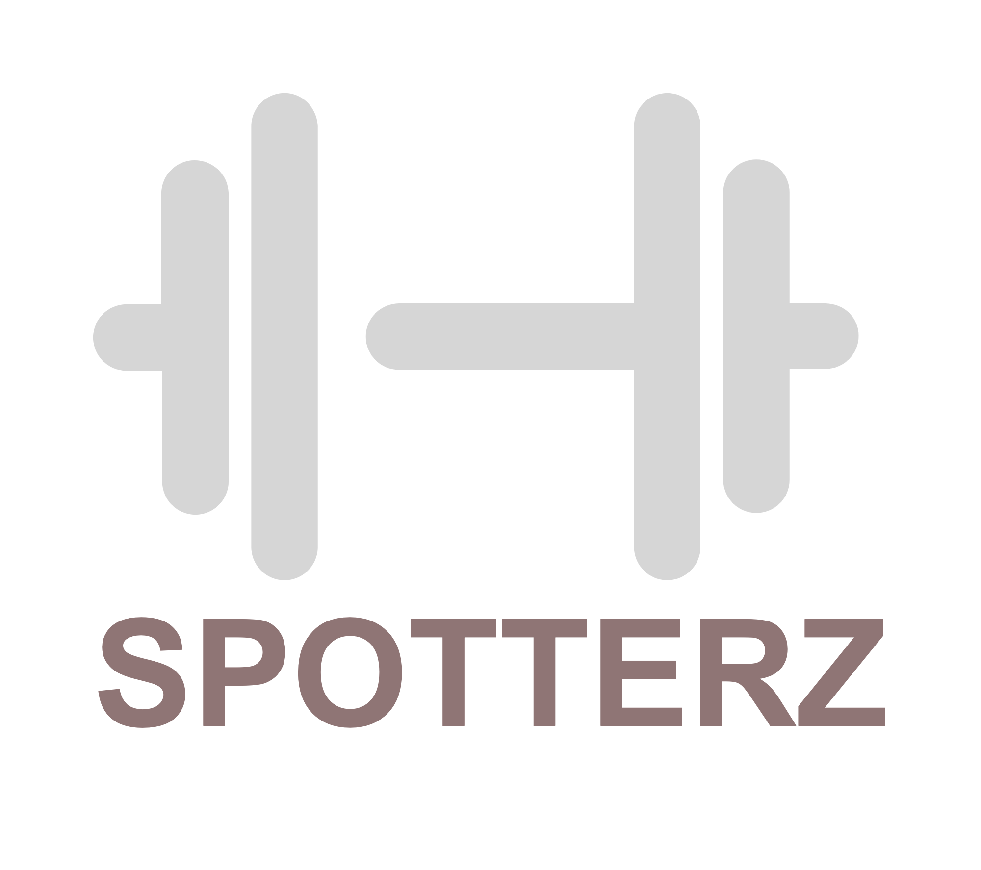 Spotterz