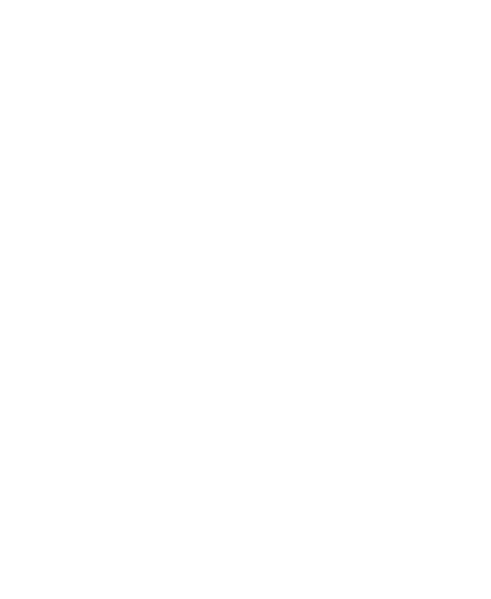 HOWL-logo-white.png
