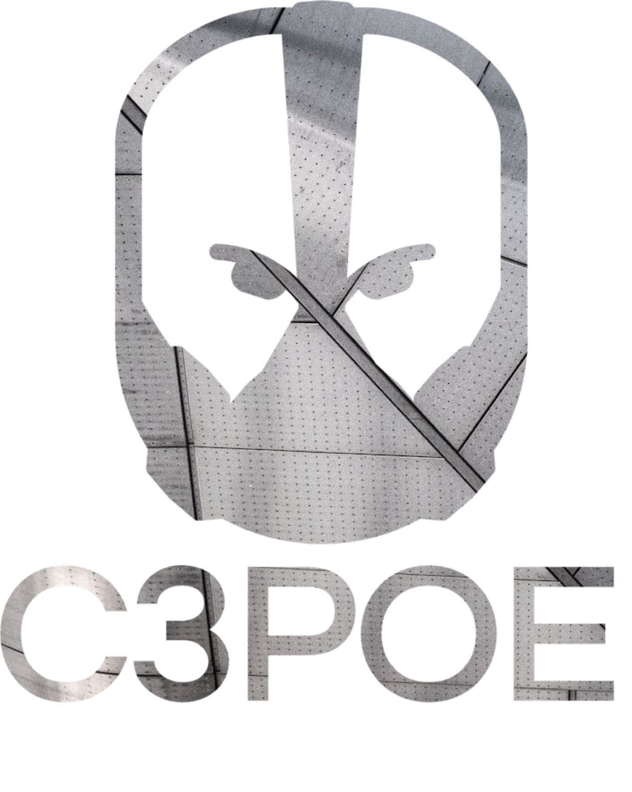 C3POE