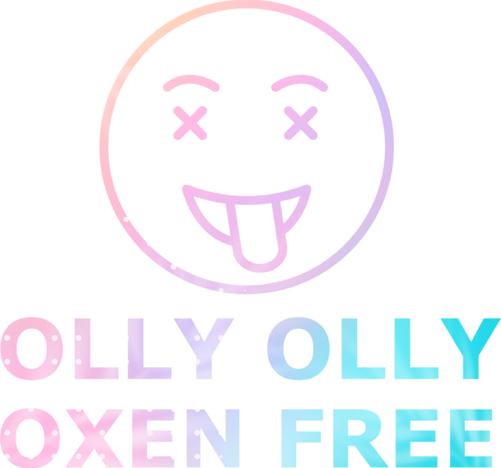 Olly Olly Oxen Free