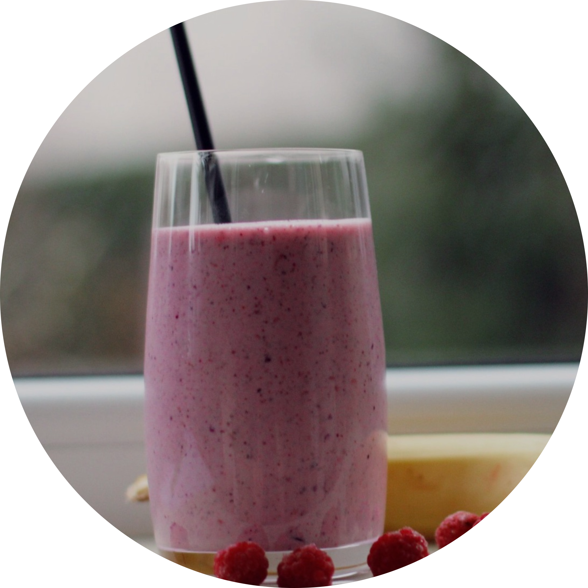 NUTRITIONIST