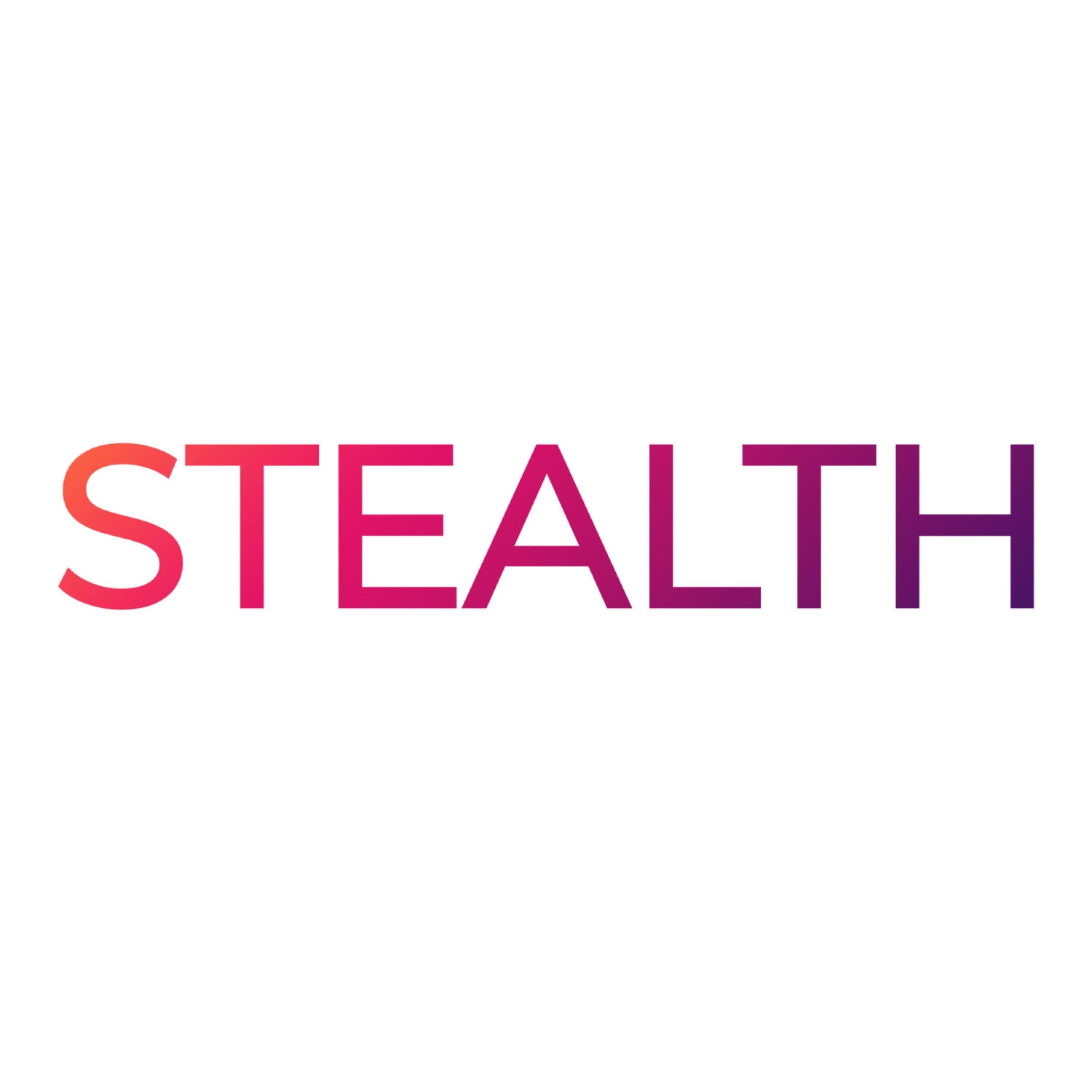 STEALTH