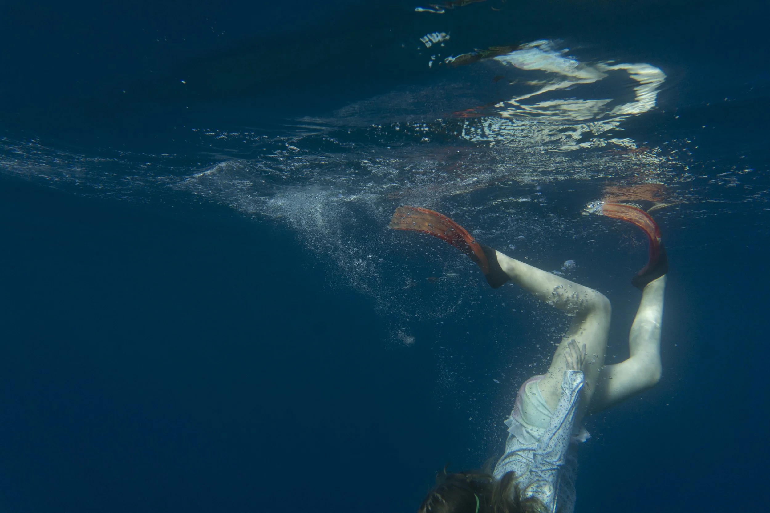 Tracey Walsh Untitled 2.JPG