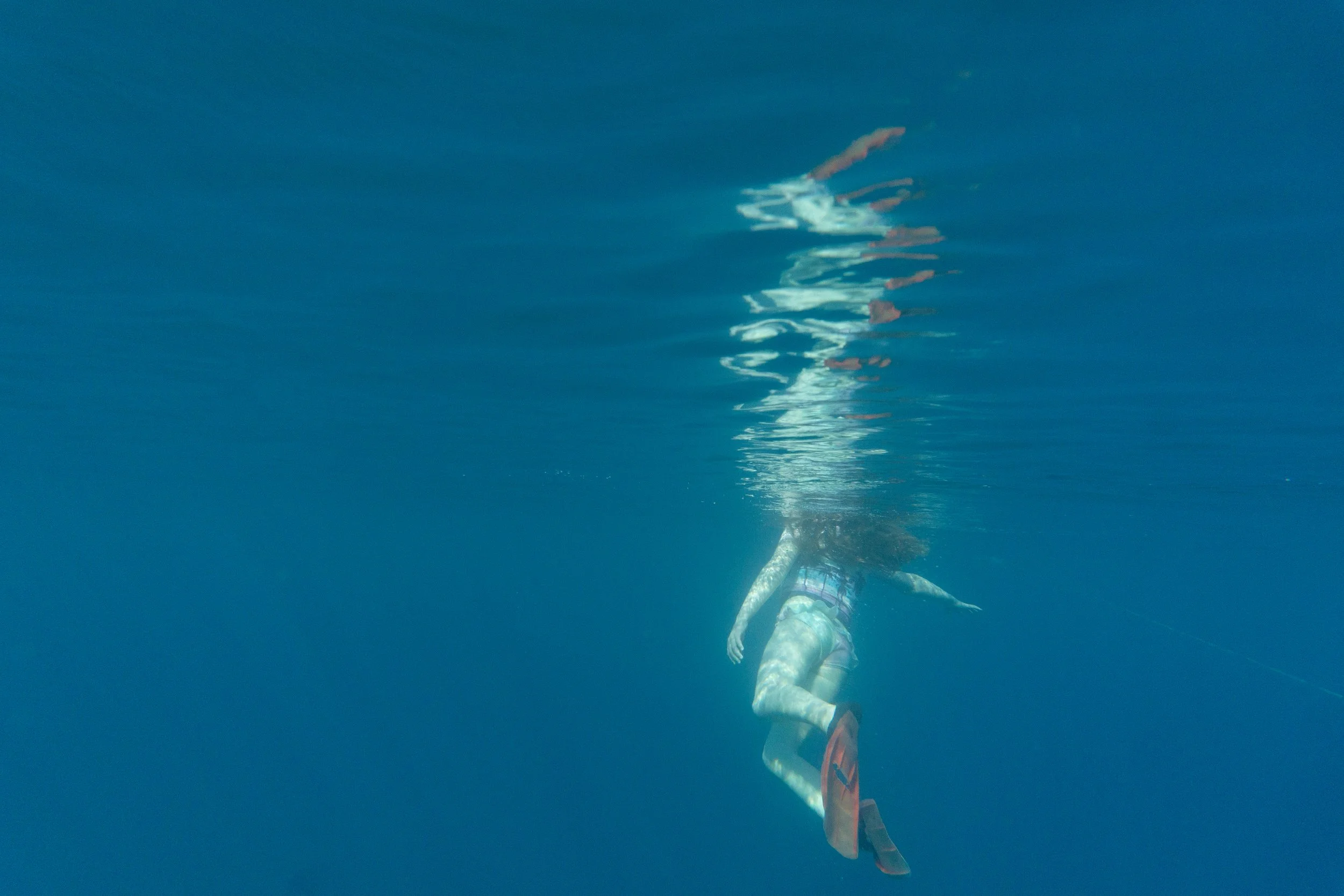 Tracey Walsh Untitled 3websize.jpg