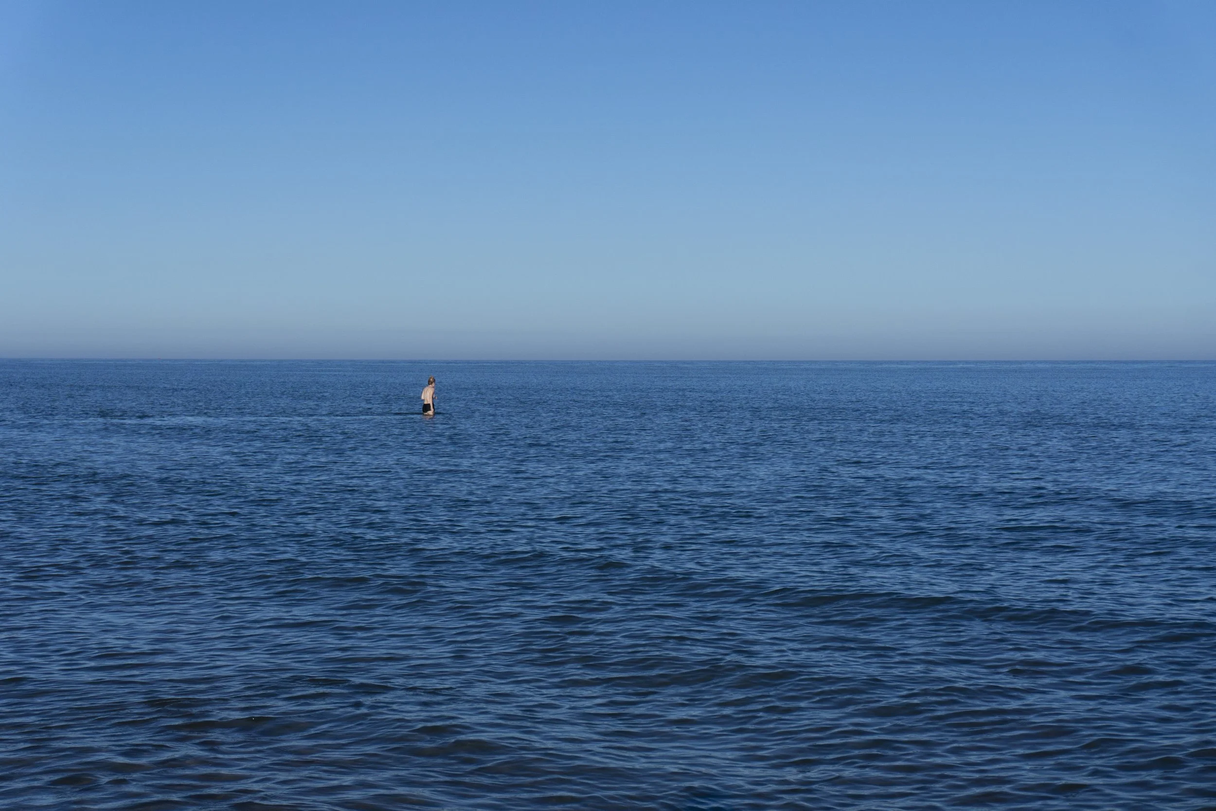 DSC09009.JPG