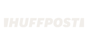 Huffpost.png