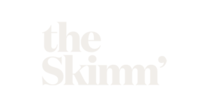 Skimm.png