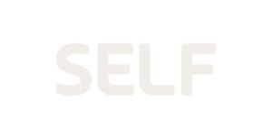 Self.png