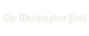 WashingtonPost.png