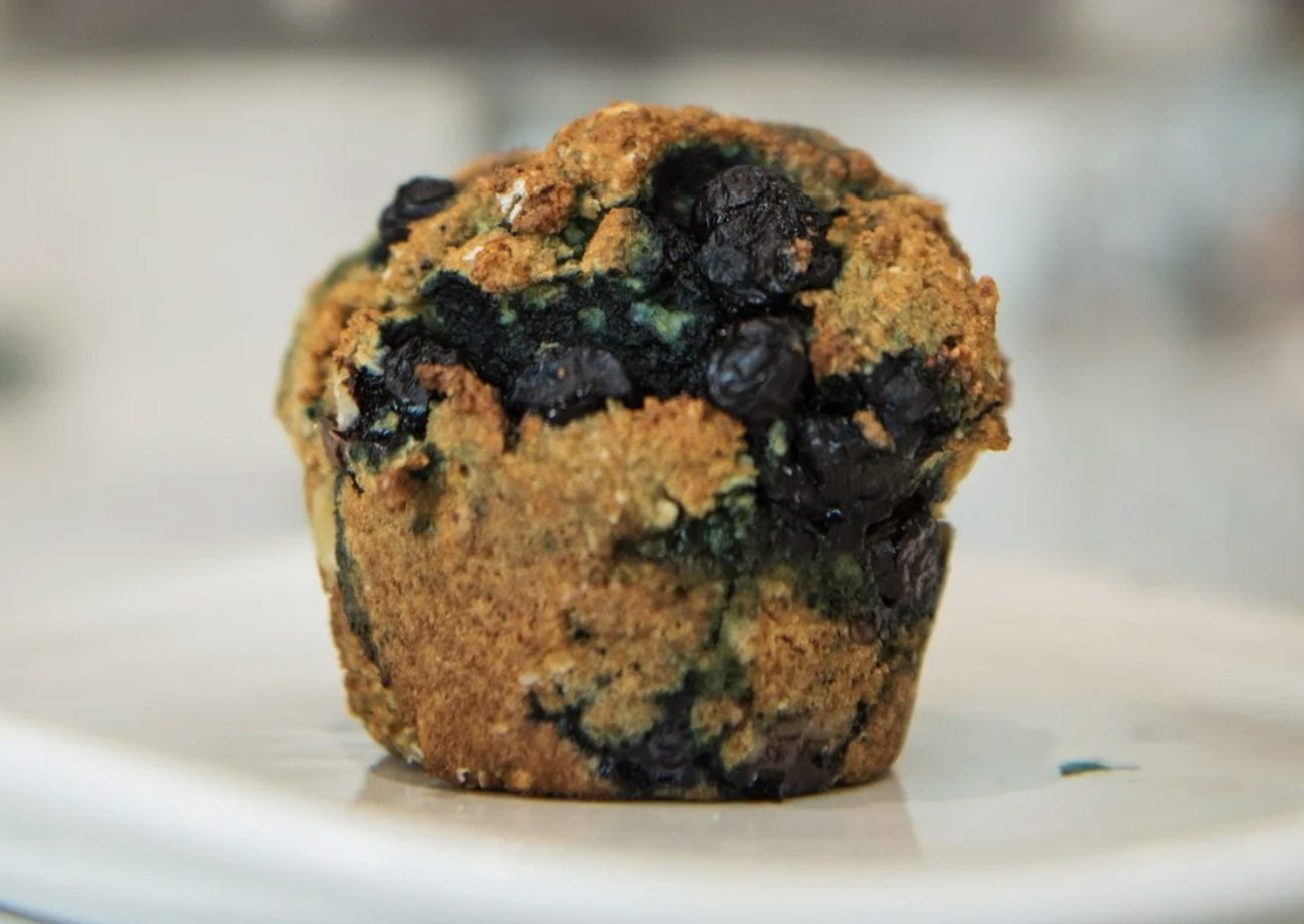 Easter Pre-Orders &amp; Brunch Specials