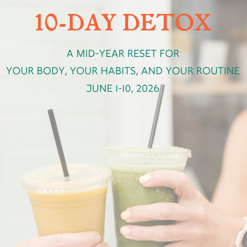 10+Day+Detox++%28Instagram+Post+%2845%29%29.png