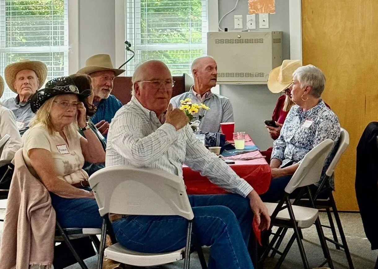 bbq13.jpg