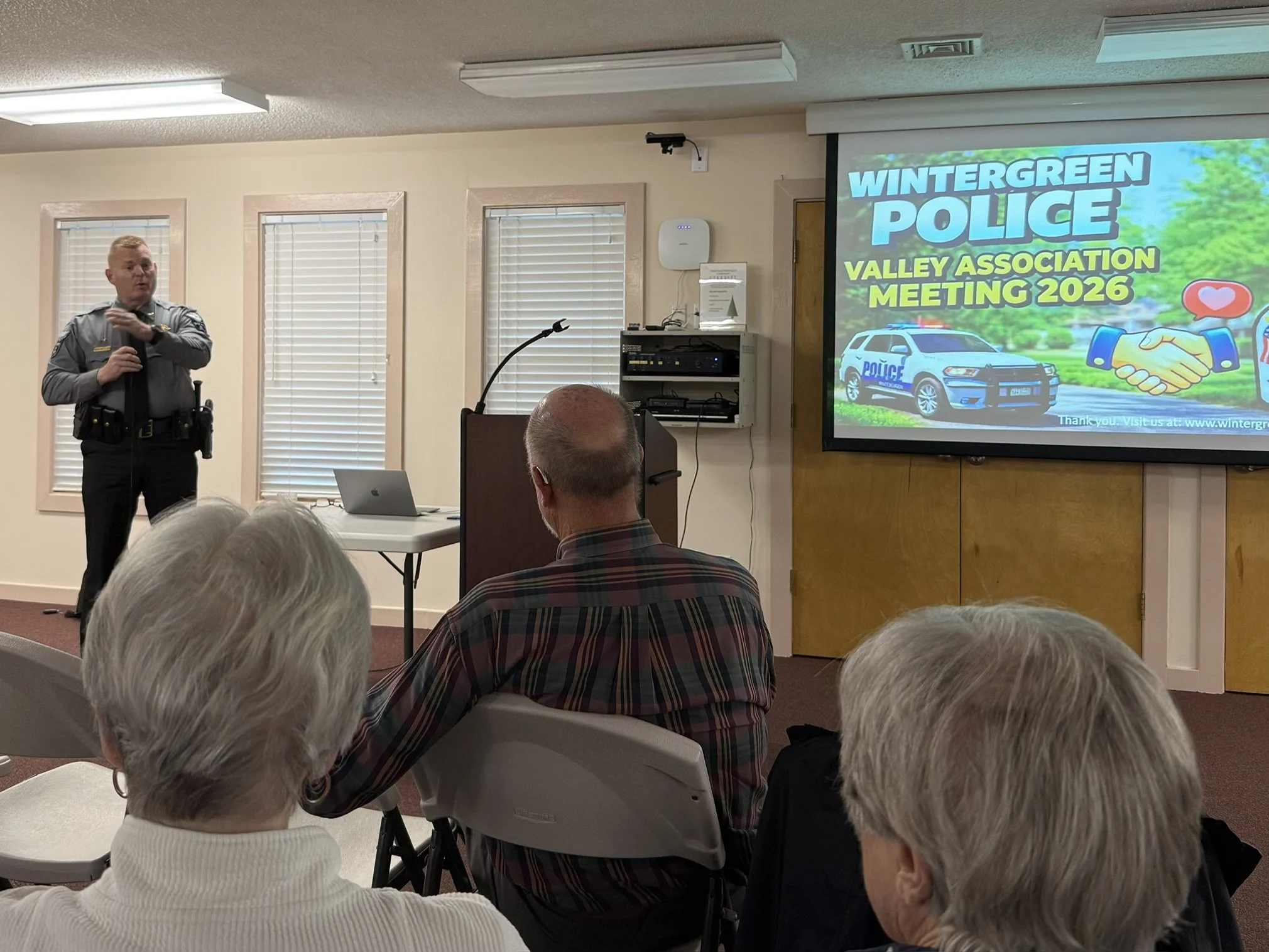 WVA_ANNUAL_2026 (2).jpeg
