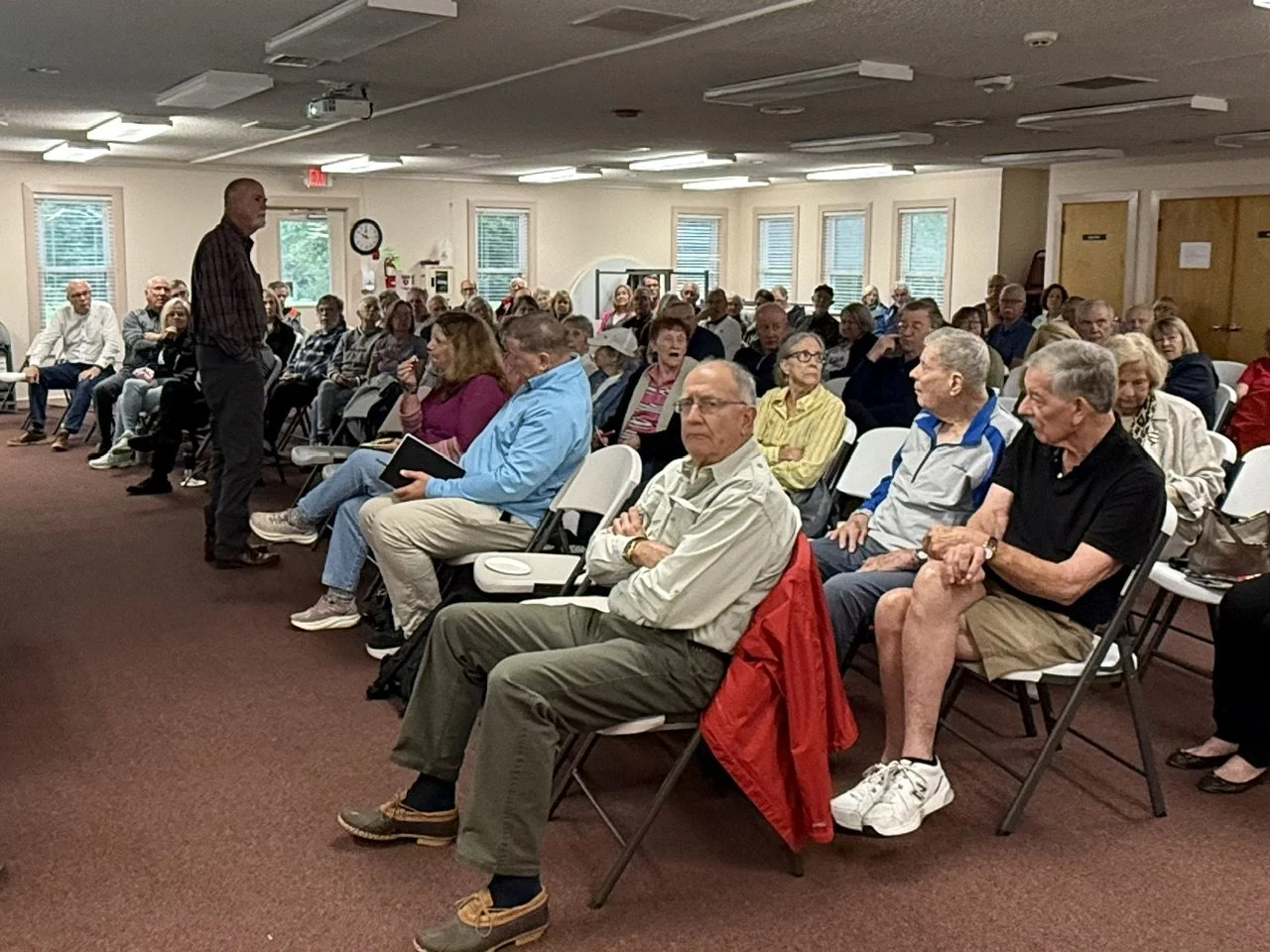 WVA_ANNUAL_2026 (3).jpeg