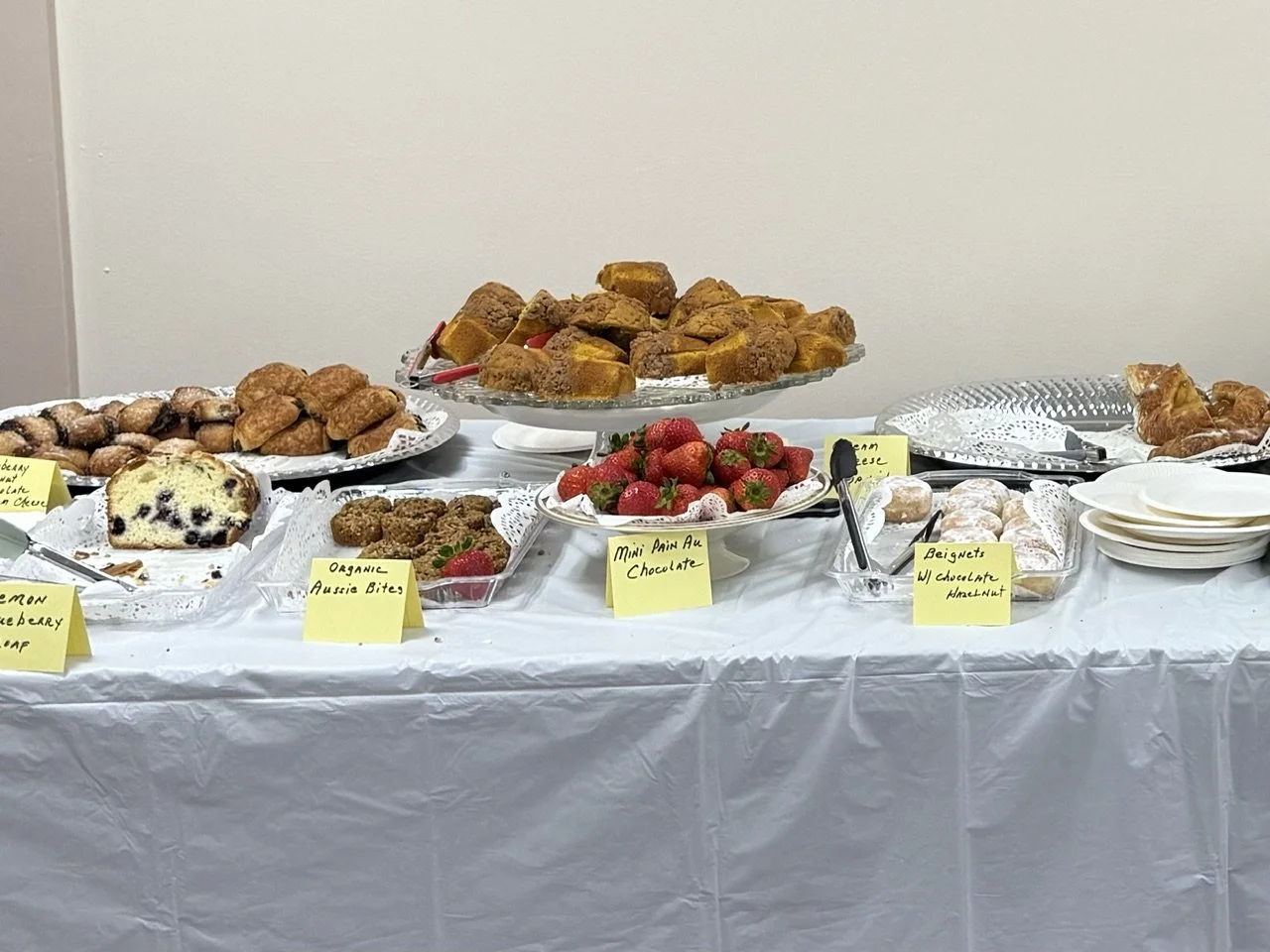 WVA_ANNUAL_2026 (5).jpeg