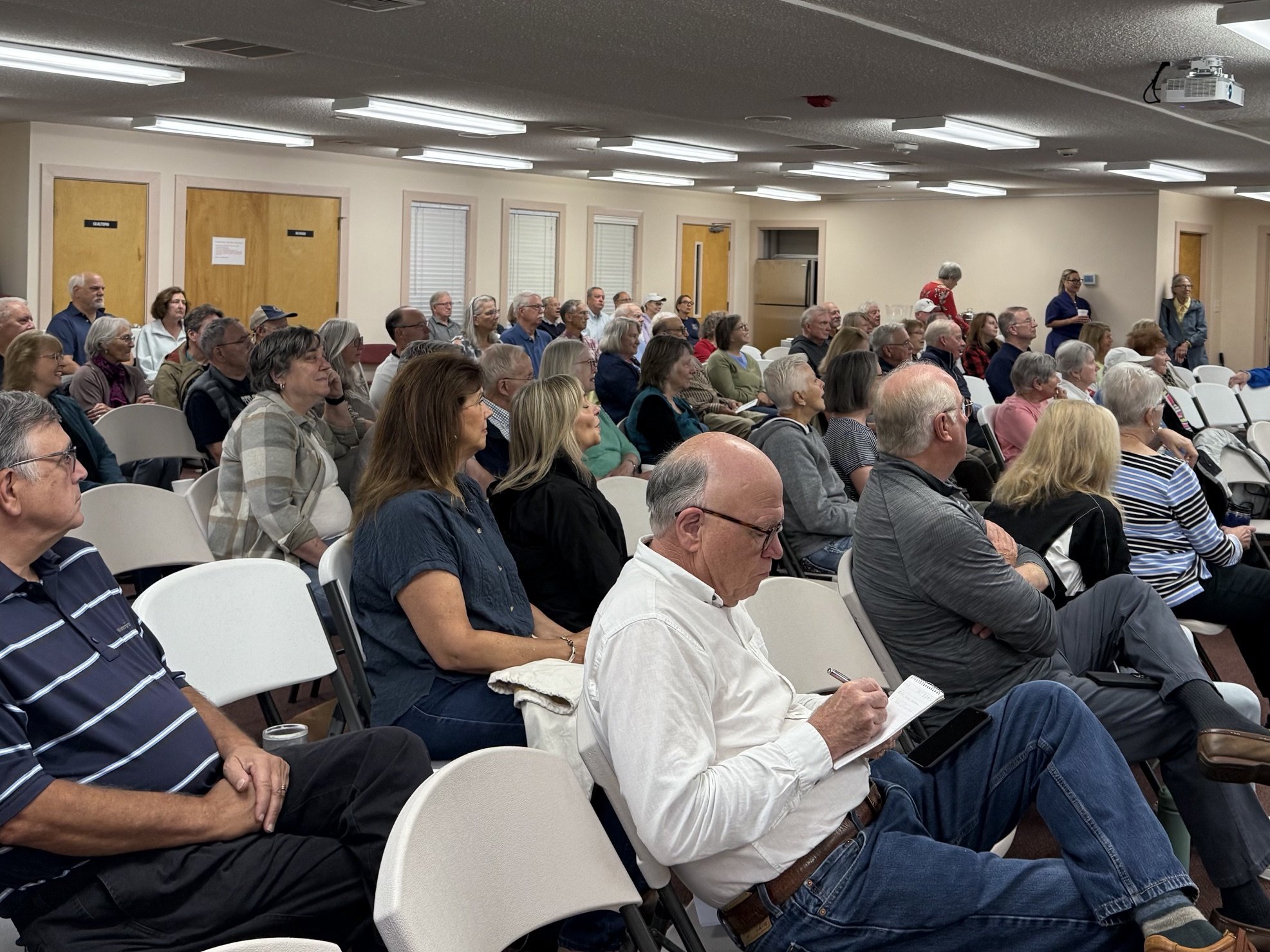WVA_ANNUAL_2026 (6).jpeg