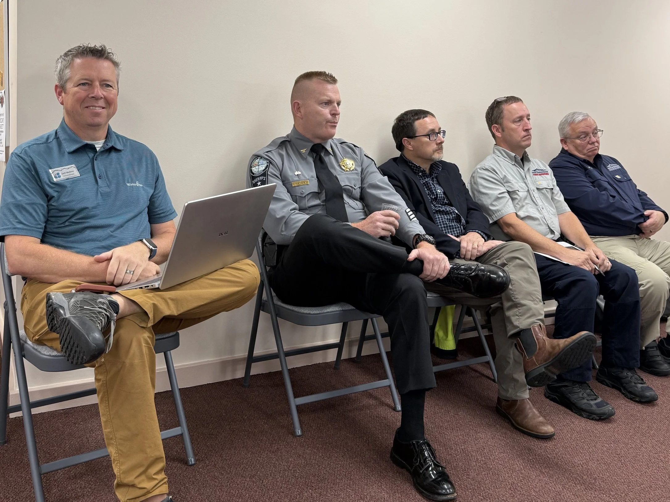 WVA_ANNUAL_2026 (7).jpeg