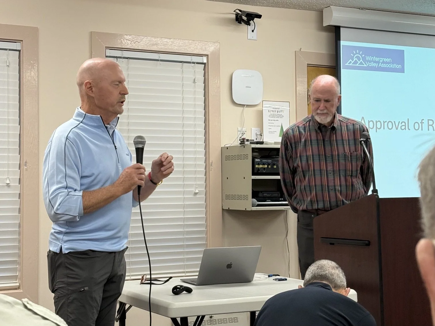 WVA_ANNUAL_2026 (8).jpeg