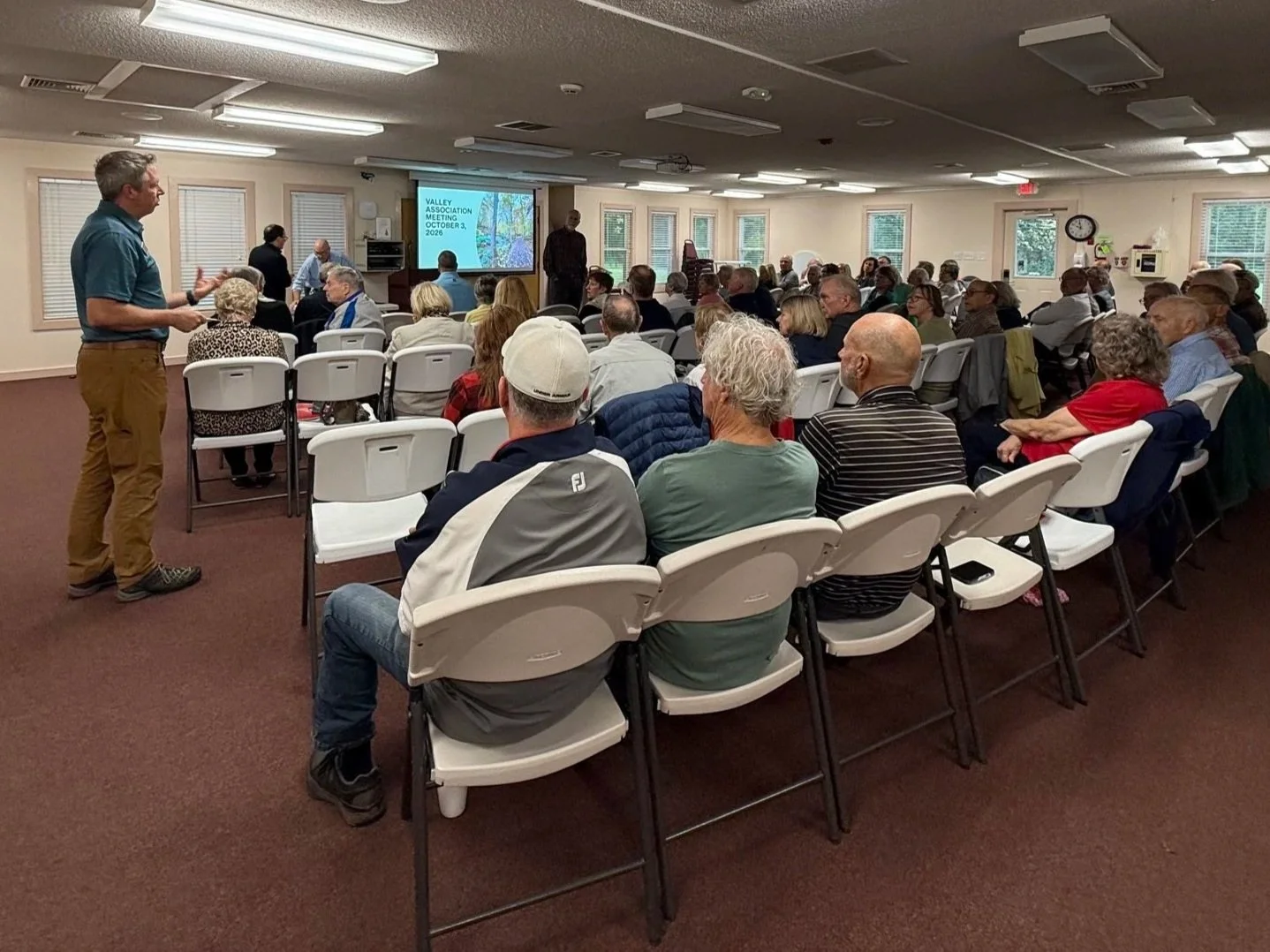 WVA_ANNUAL_2026+%284%29.jpg