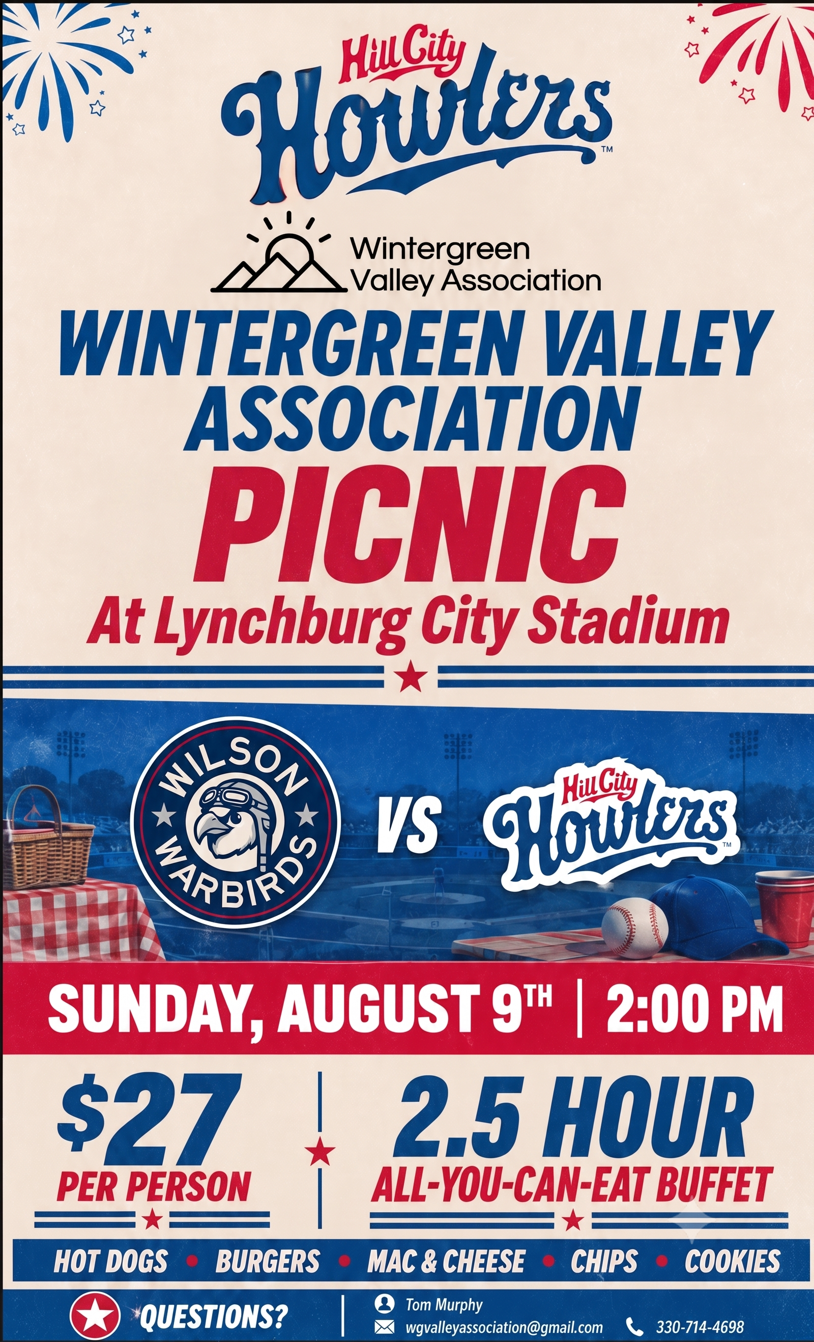 WIntergreen FLyer..png