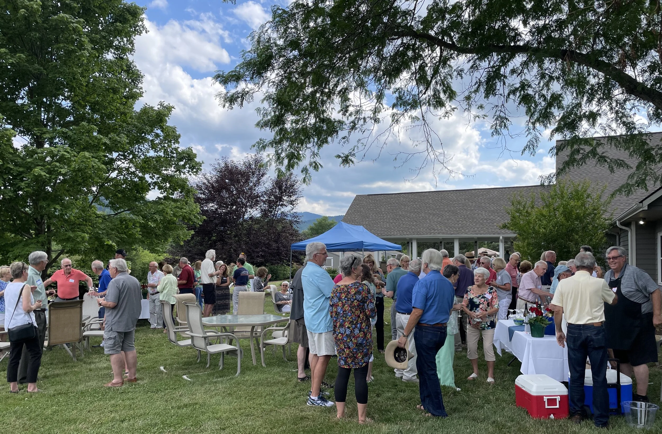 WVA June 2021 at tuckahoe clubhouse.JPG